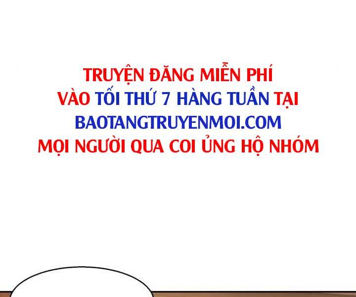 Trang 212