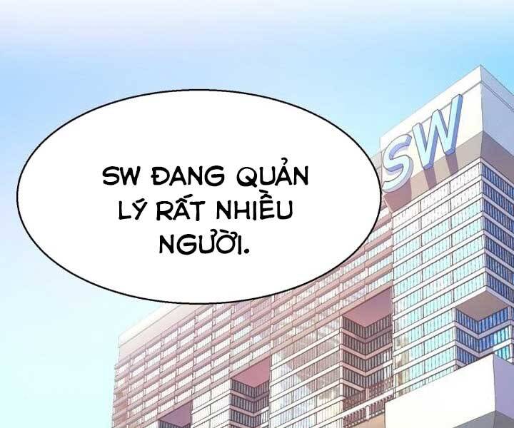 Trang 216