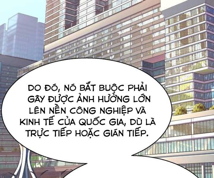 Trang 217