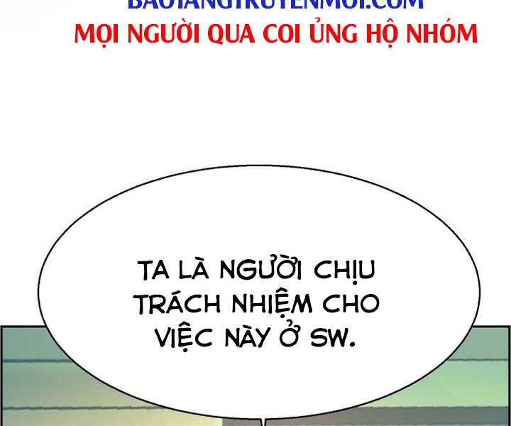 Trang 219