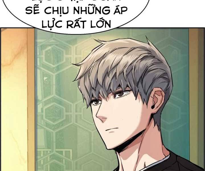 Trang 223