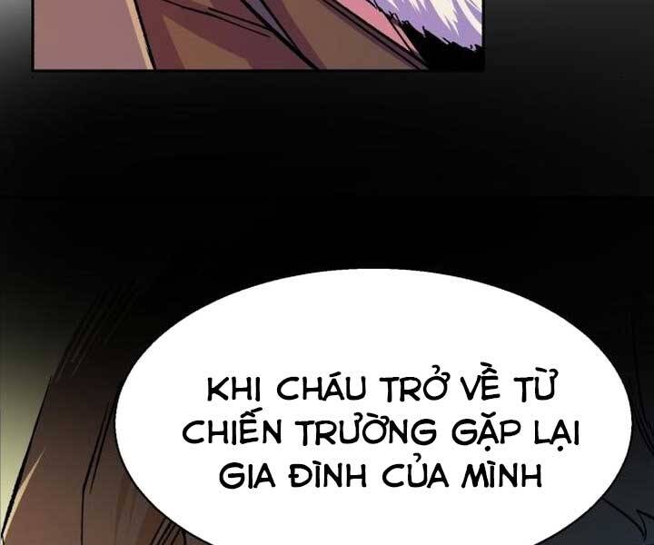 Trang 227