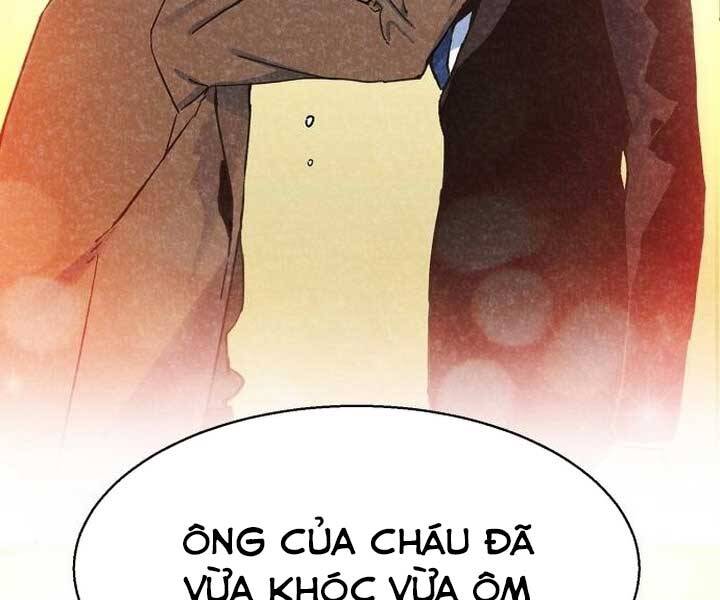 Trang 231
