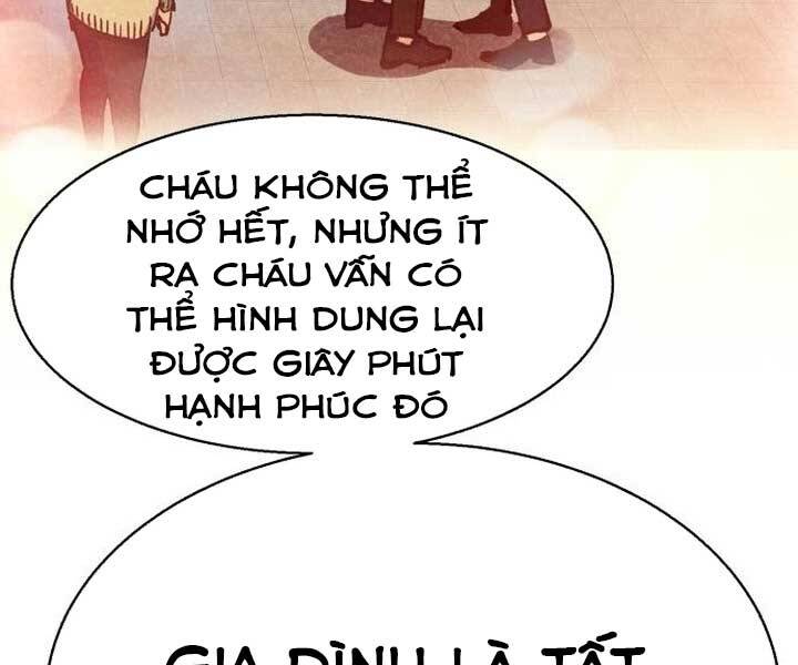 Trang 233