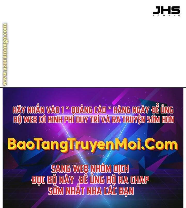 Trang 238