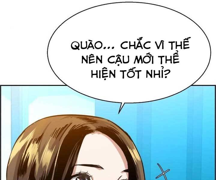 Trang 50