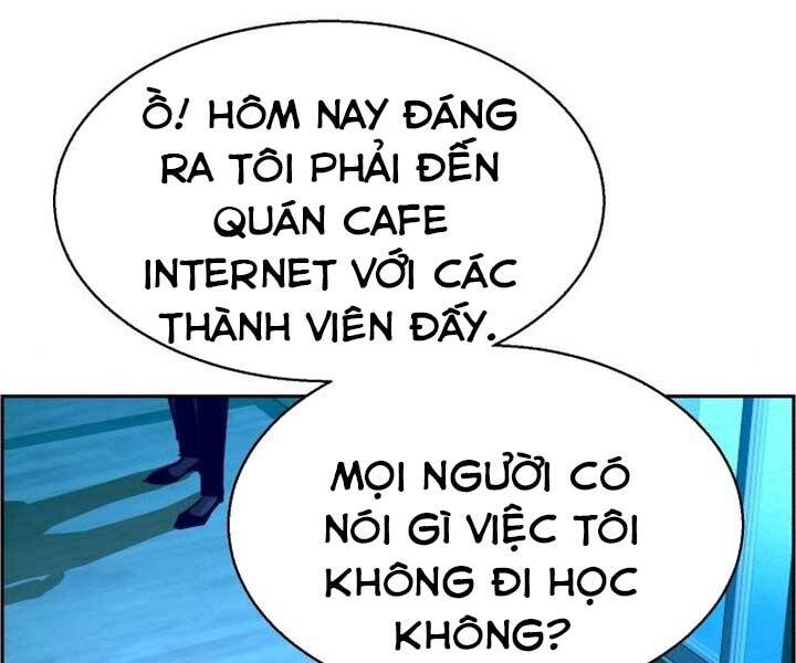 Trang 58