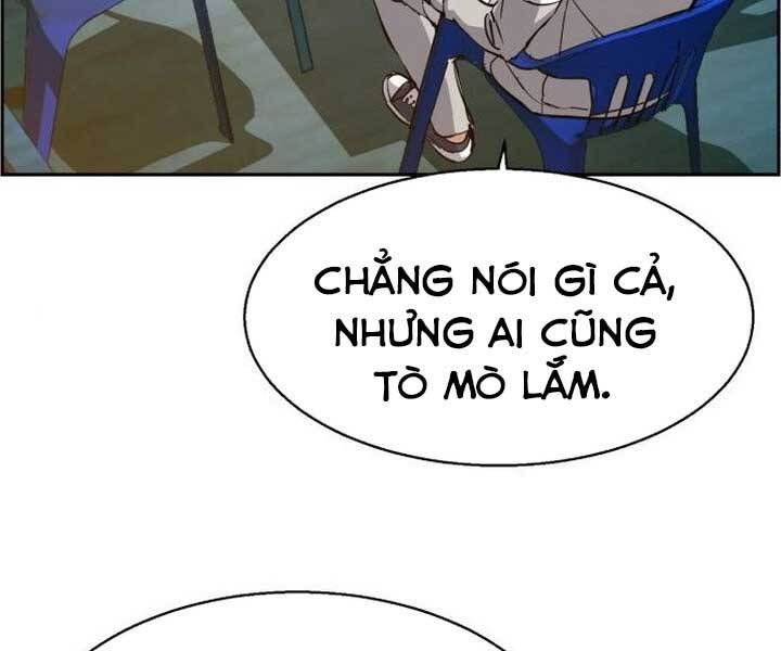 Trang 60
