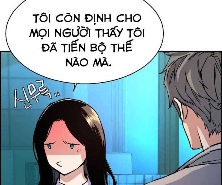 Trang 61