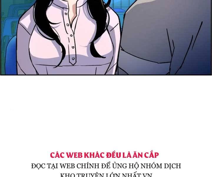 Trang 62