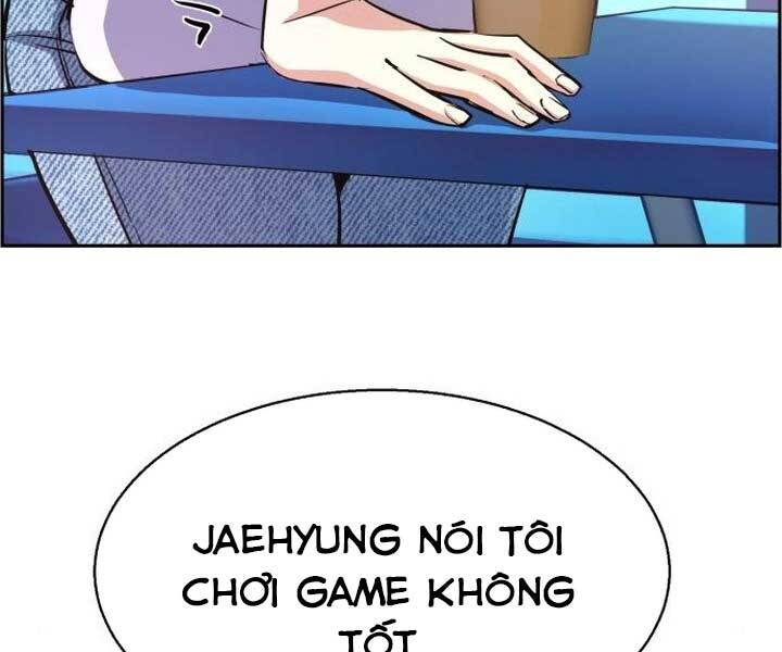 Trang 64