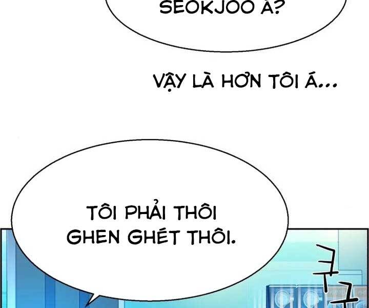 Trang 77