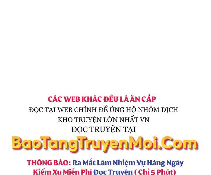 Trang 79
