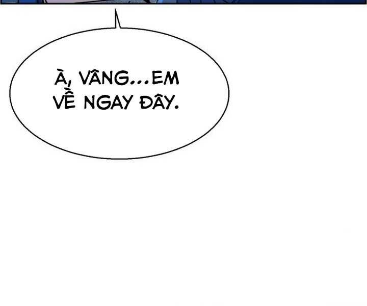 Trang 91