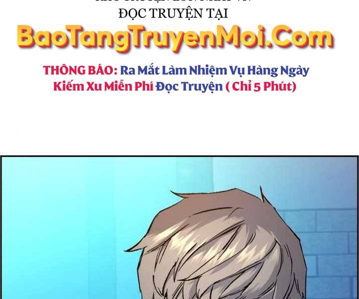 Trang 94