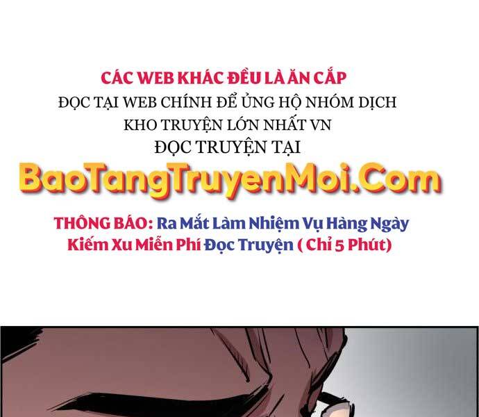 Trang 104