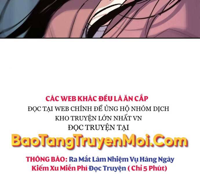 Trang 111