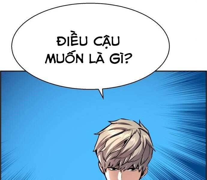 Trang 114