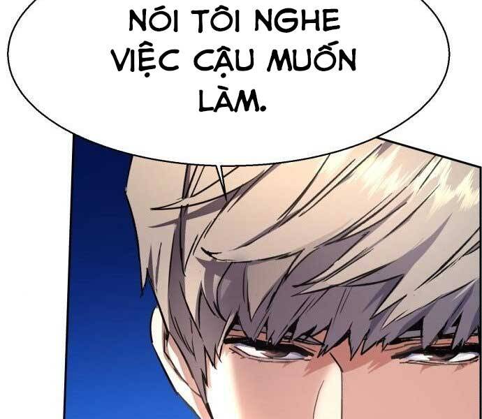Trang 120
