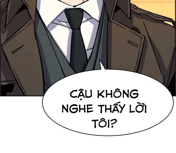 Trang 132