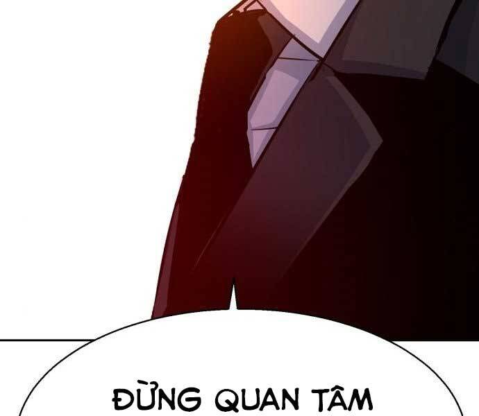 Trang 137