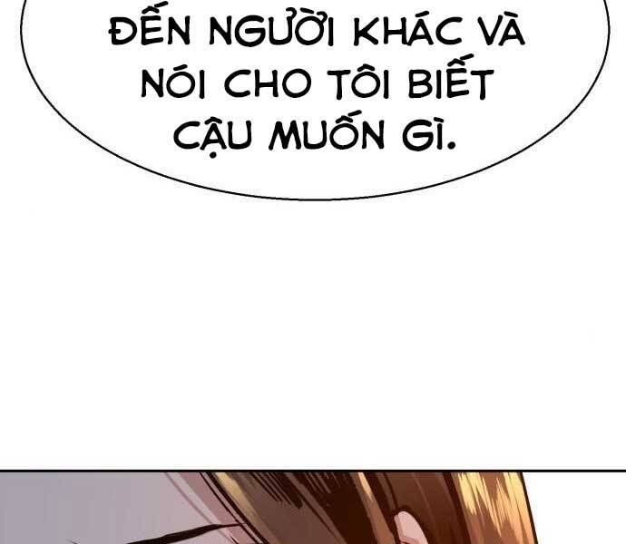 Trang 138