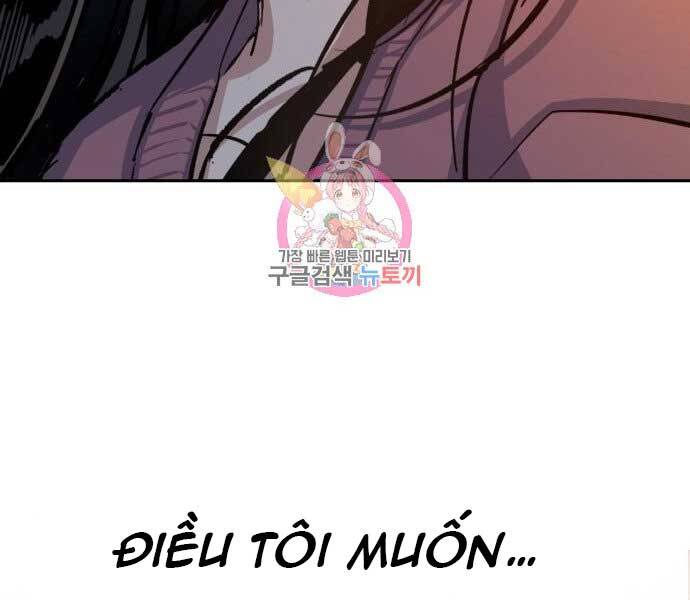 Trang 140
