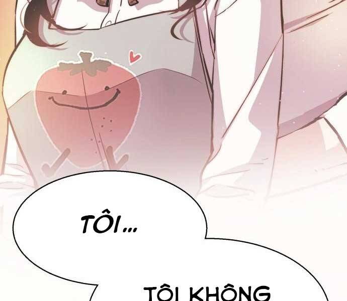 Trang 151