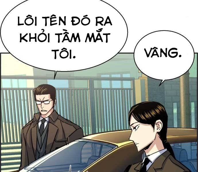 Trang 160