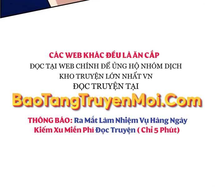 Trang 166