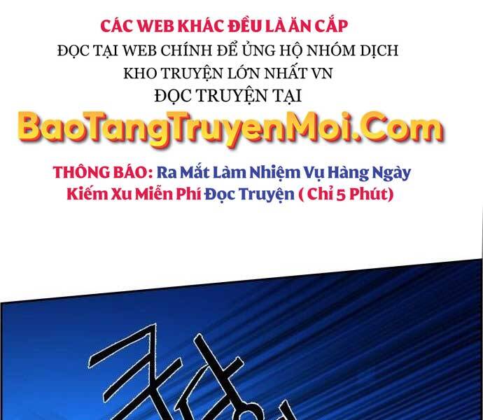 Trang 190
