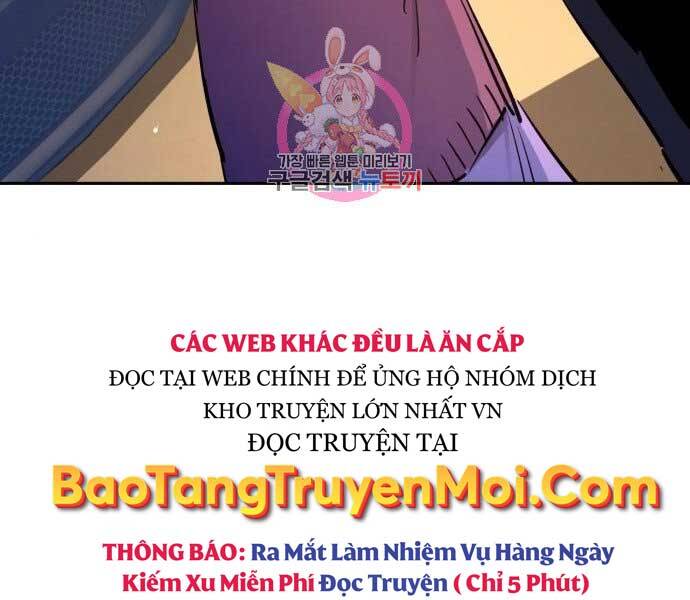 Trang 203