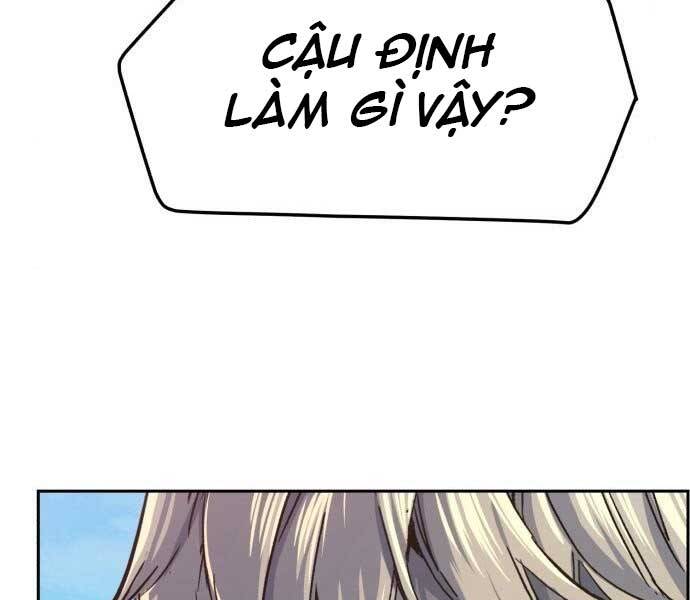 Trang 206