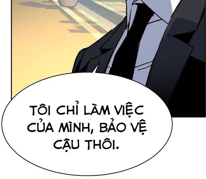 Trang 208