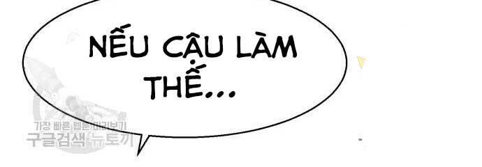 Trang 211