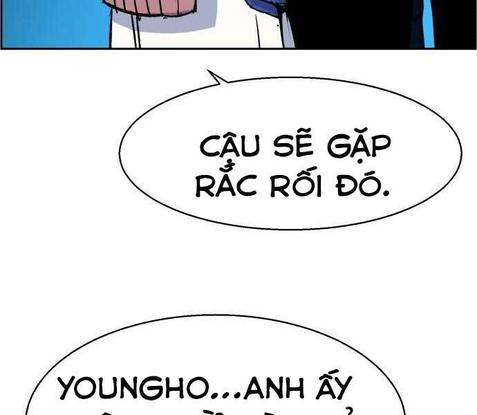 Trang 213