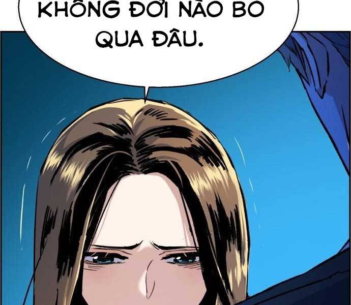 Trang 214