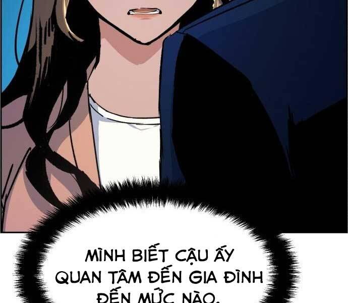Trang 215