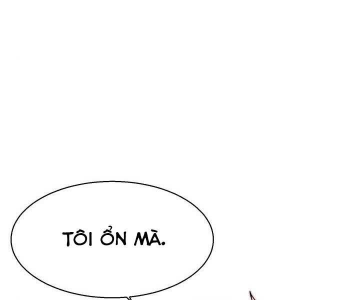 Trang 218