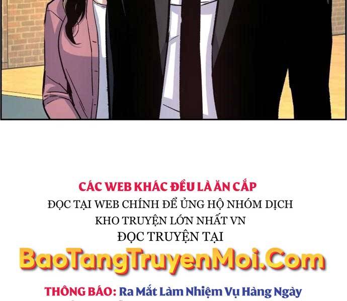 Trang 223