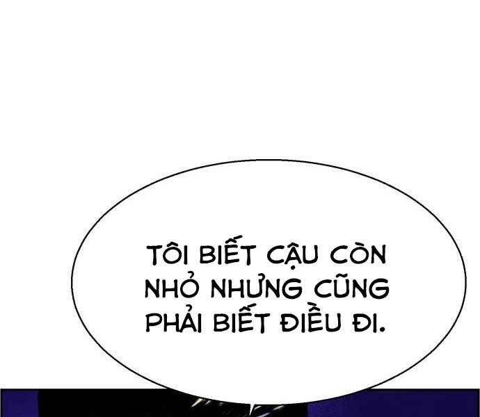 Trang 226