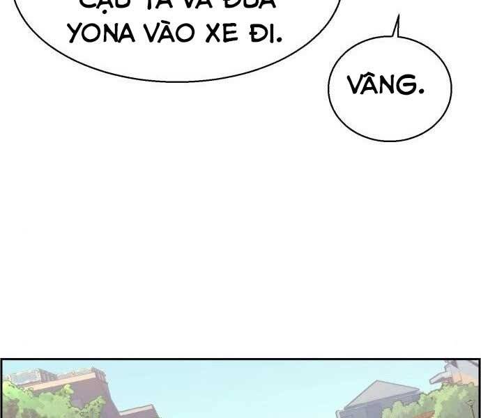Trang 234