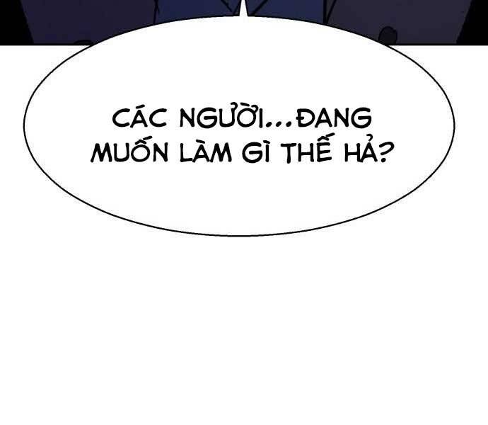 Trang 253