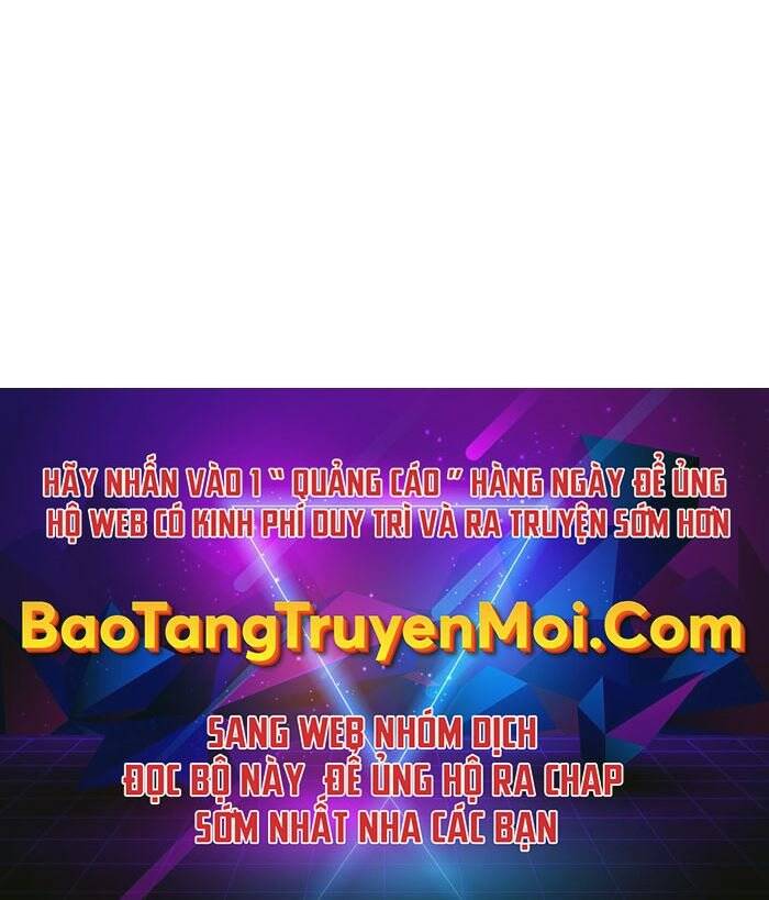 Trang 254