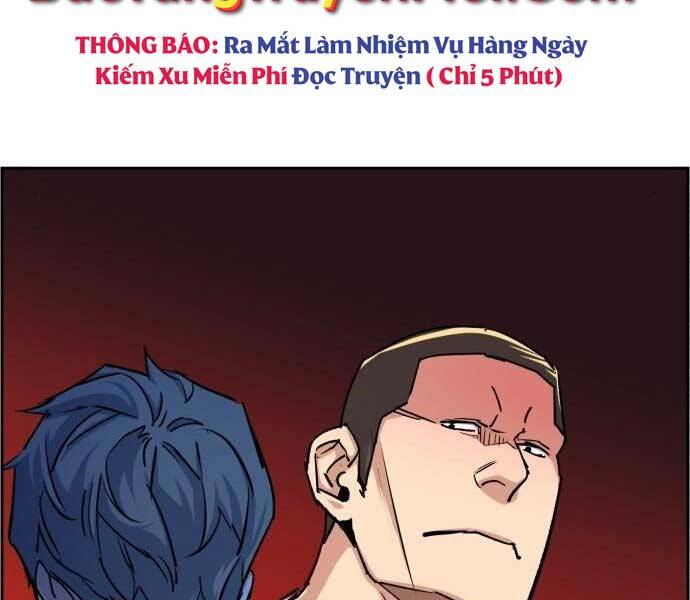 Trang 79