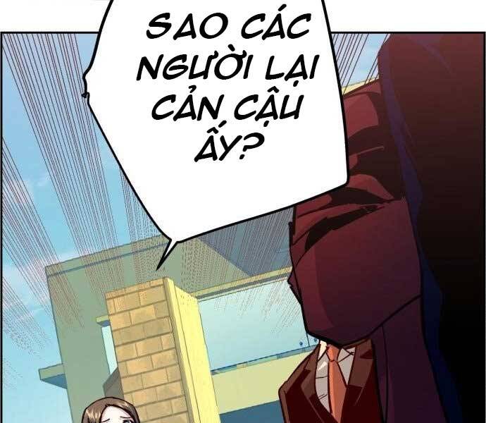 Trang 82