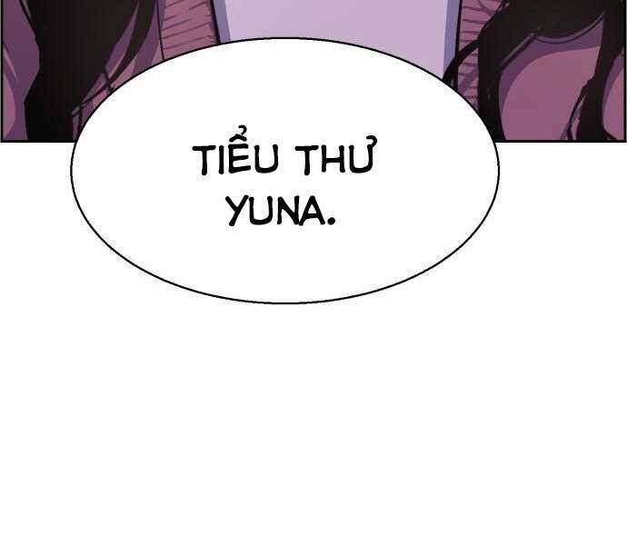 Trang 95