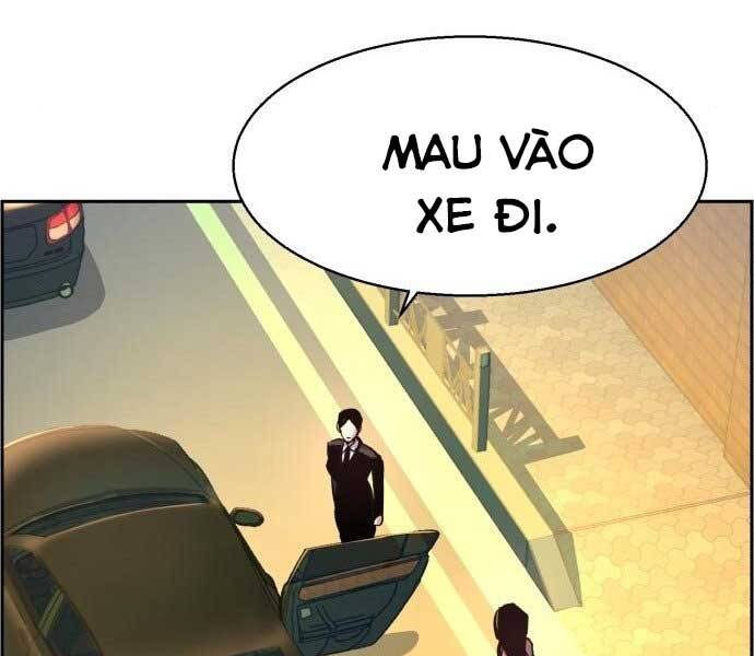 Trang 96