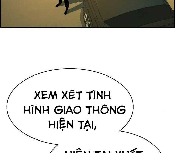 Trang 98