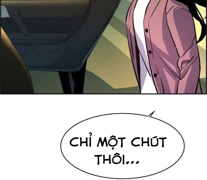 Trang 100